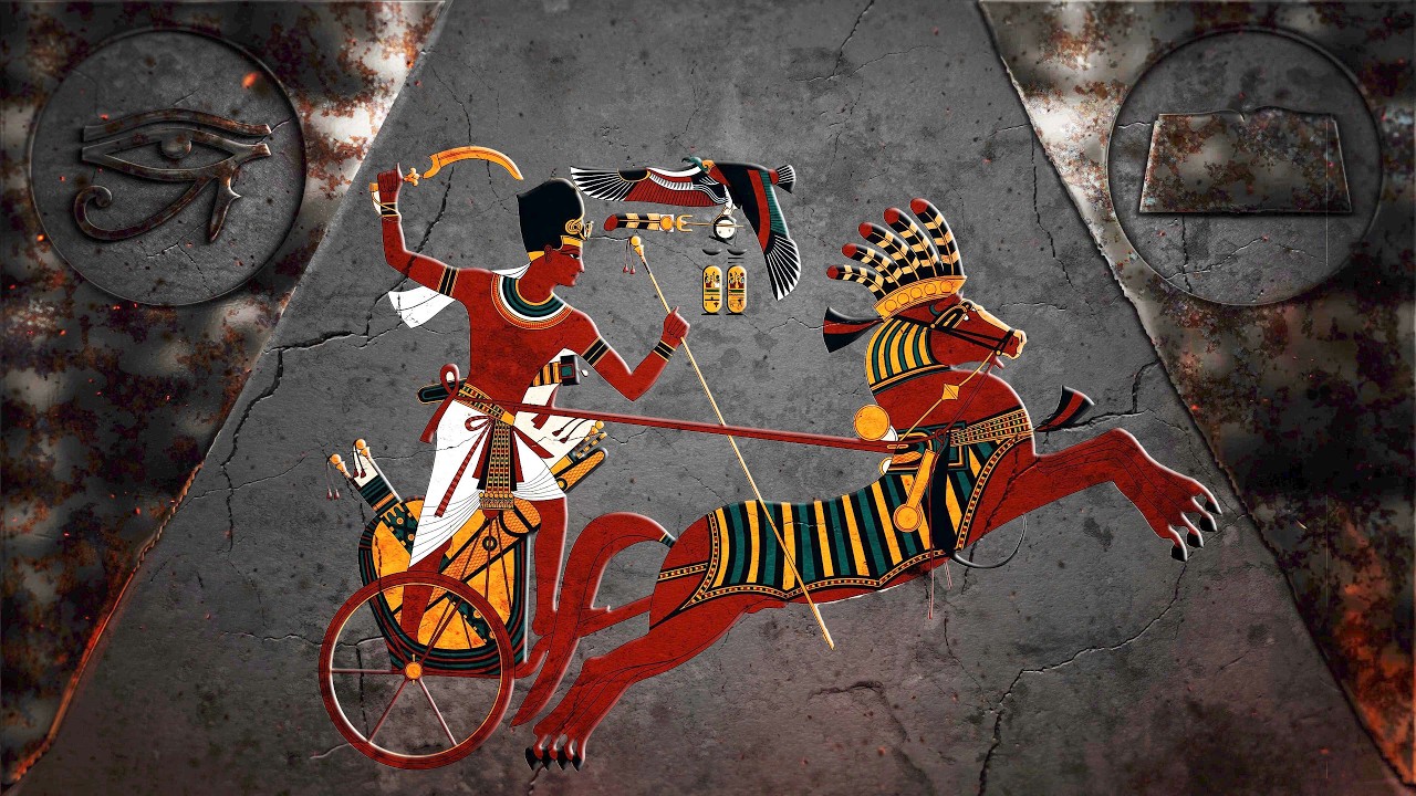 Sálitis el bárbaro - Juan Surroca