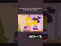 AUSA AND RUSSIA BE LIKE #humor #comedy #jokes #history #simpsons #funny #memes