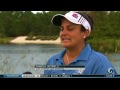 Golf Central Highlights from the Daytona Beach Invitational and Card Ceremony
