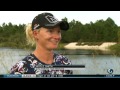 Golf Central Highlights from the Daytona Beach Invitational and Card Ceremony