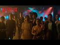 النُّخبة: موسم 3 | المقدمة الرسمية | Netflix