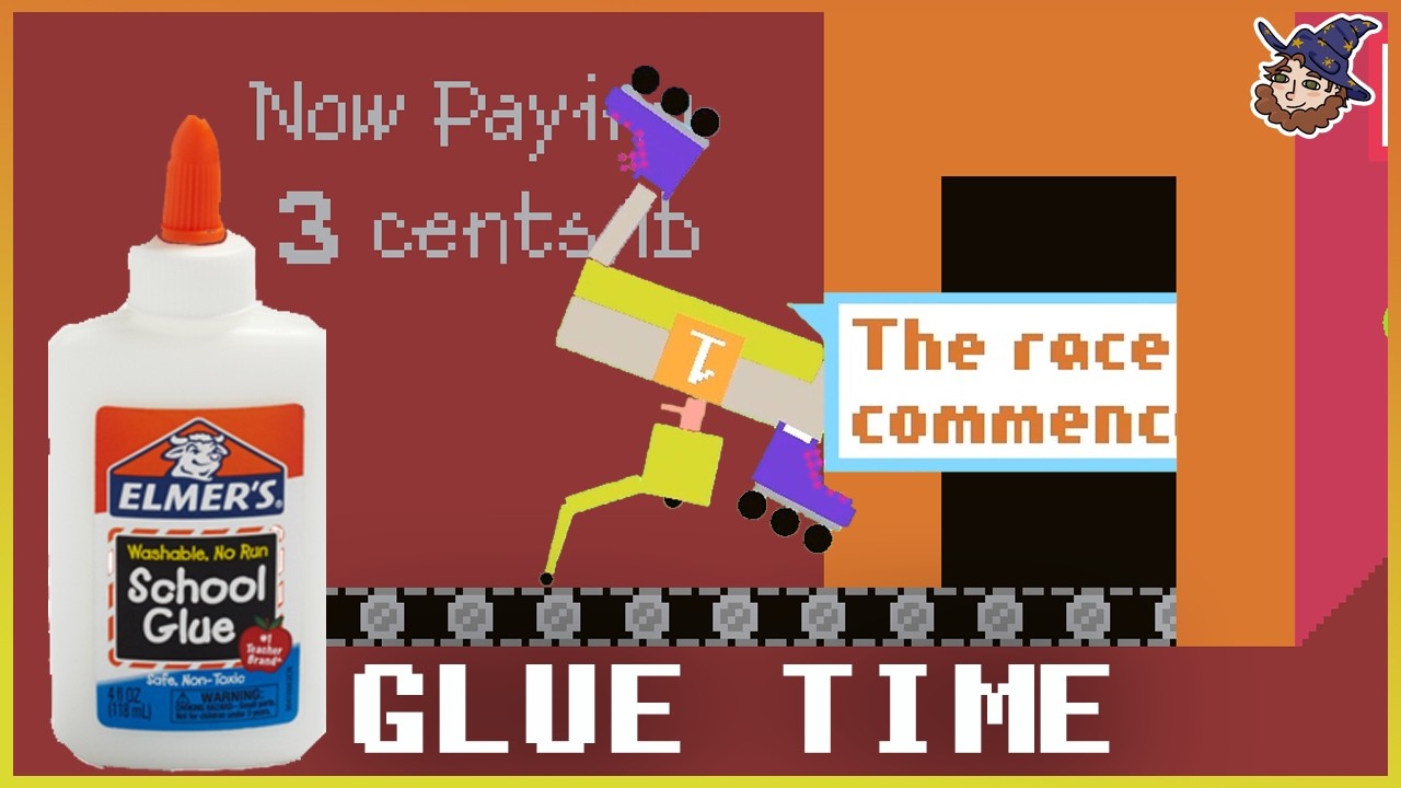 My WORST Mistake (in horsey game)