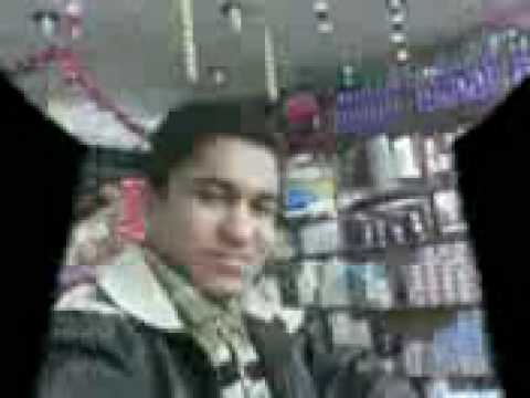 كليب عيبك يا قلبى 