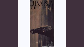 Video-Miniaturansicht von „LUNA SEA - BELIEVE“