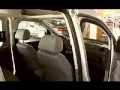 2009-09-02 Коммерческие автомобили Volkswagen в АвтоКлаус Центре