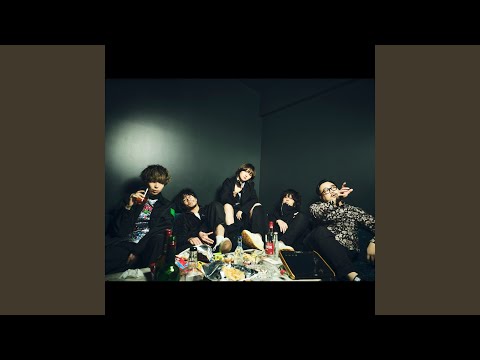 Damn it! (DEMO ver.)
