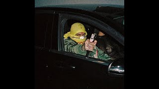 Free Trap Type Beat - Bullet Type Beat Freestyle Beat Free Trap Instrumental 2025