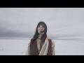Nikbinler İnsan Official Music Video