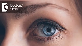 What can cause itchy swelling of upper eyelid & its management? - Dr. Elankumaran P