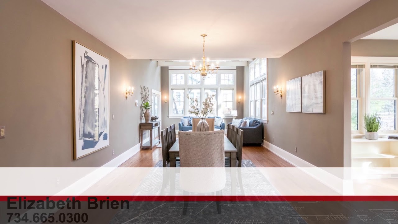 1158 Baldwin Avenue YouTube