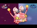 Periscorp - All Monster Sounds & Animations (My Singing Monsters) - YouTube