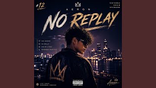NO REPLAY