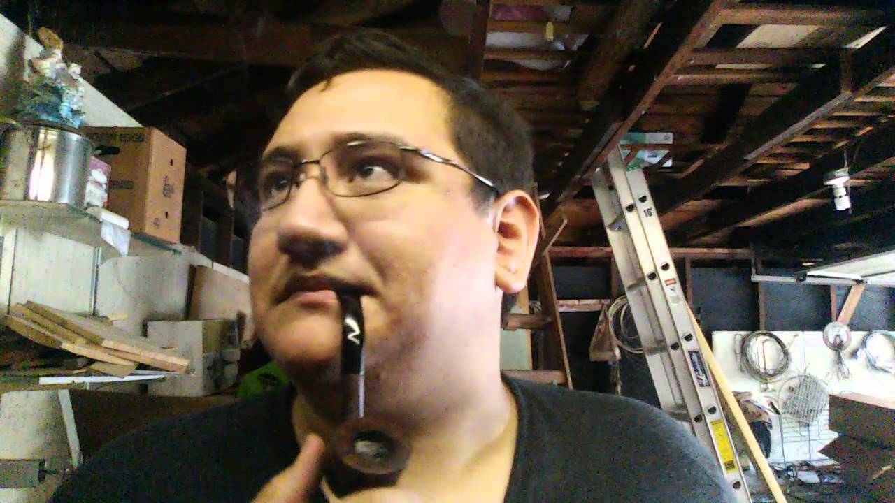 Maya Matches Discussion YouTube