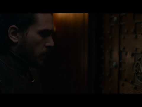 game-of-thrones:-season-7-ost---truth-(ep-07-jon-snow-reveal)