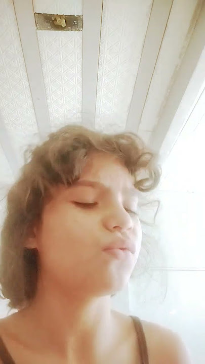 Akakaak