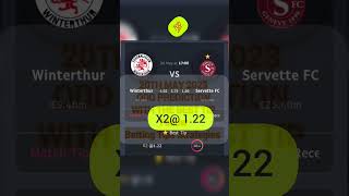 FOOTBALL PREDICTIONS TODAY 20/5/2023 | SOCCER PREDICTIONS TODAY | BETTING TIPS #footballbetting