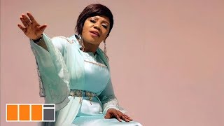 Piesie Esther - Osoree Mu Tumi [The Power In Worship]  (Official Video)