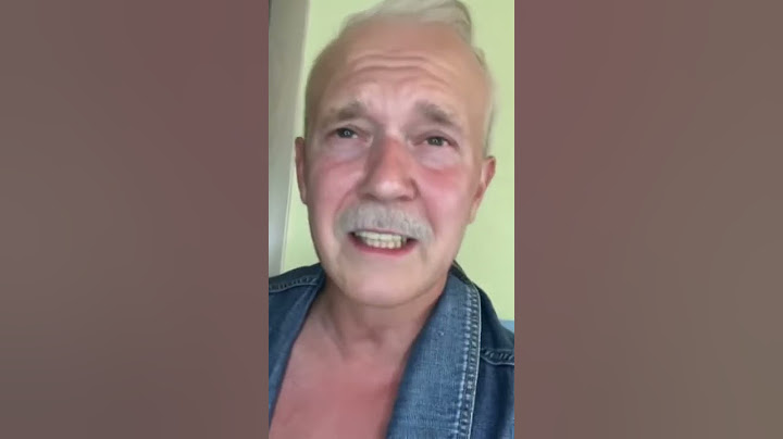 Дед помог с домишкой по немецкому языку