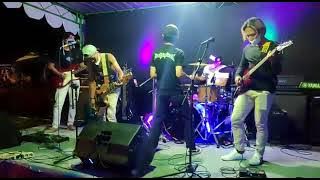 power metal - duniaku