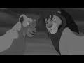 Lion King AMV