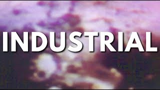 5 Albums to Get You Into INDUSTRIAL