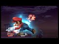 End of video