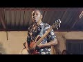 Alick Macheso Latest Live Perfoming Hit Song Kusekana Kwana Kamba Best Live Ever @ Budiriri🎸🔥🔥