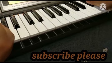 We Teach Itende Style For Free Through YouTube||Here