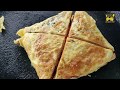 EGG WRAPPED MASALA TOAST || AWESOME BREAKFAST || @ Rs 60/-