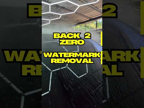 Exterior Detailing Price Philippines