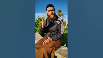 كل سنة هنالك حرب ضروس لأجل زكاة الفطروإليك الكلمة الفصل في ذلك كل يوم معلومة رمضان2023 