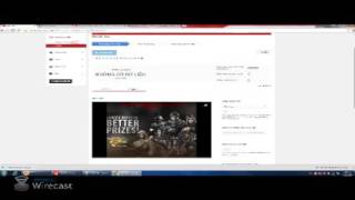 tps://www.youtube.com/watch?v=mXXhHkig3Vg