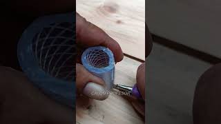 artisan trick innovation