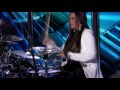 Sheila E at DNC 2016