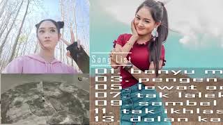 Download Lagu SAFIRA INEMA FULL ALBUM TERBARU + MINI VIDIO | 2020 THE BEST MANTUL Download Lagu SAFIRA INEMA FULL ALBUM TERBARU + MINI VIDIO | 2020 THE BEST MANTUL