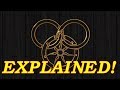 The Wheel of Time Magic System Explained! (Spoiler Free)