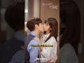 Modern Chinese Dramas #shorts #chinesedrama #cdrama #cdramalovers #viral
