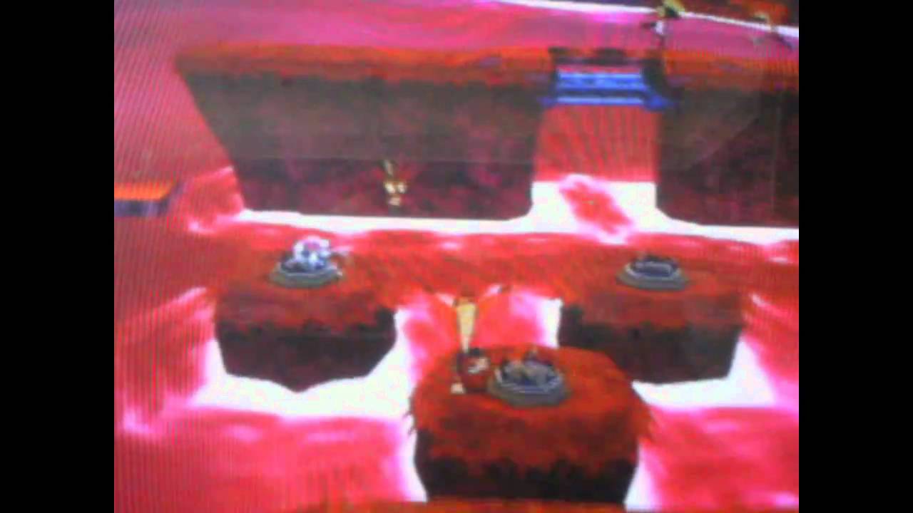 Crash Twinsanity Walkthrough Part 15 YouTube crash-twinsanity-walkthrough-part-15-youtube