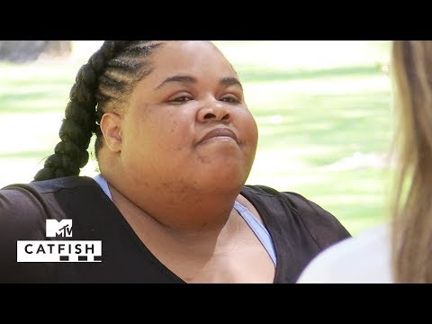 is-this-the-rudest-catfish-ever?-|-catfish:-the-tv-show