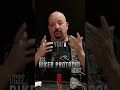 What Makes a GOOD Motorcycle Club Member?