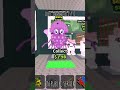 Comment ur Username then send me freind request❤️#roblox