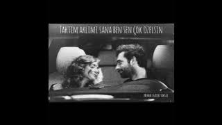 SKAPOVA - NEDEN BU KADAR GÜZELSİN   (SÖZLERİ)