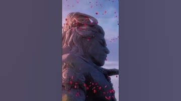 shiv Tandav stotram #shiv #tandav #shivtandav #stotram #viral #video #mahadev