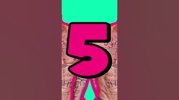 Thumbnail of Nfasis, Gianluca Vacci - Súbelo y Bajalo (Murga Remix Luis R)