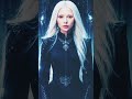 𖤐 NoVa EmPeRi 𖤐⚜️Empress of Shadows ⚜️