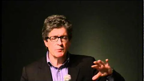 MMJH Peter Godwin Part 3of7.flv