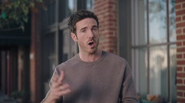 MINI CONNECTED - REMOTE SERVICES | Get to know your MINI | MINI UK