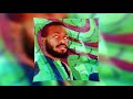 DUCKWRTH Boy Slowed Reverb mp3