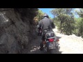 Pyrenäen 2016 Tourtag 4 6 