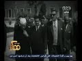 #ممكن شاهد?.تاريخ الحلم النووي في